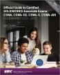 Official Guide To Certified Solidworks Associate Exams: Cswa, Cswa-Sd, Cswa-S, Cswa-Am (Solidworks 2022 - 2025) - Preview