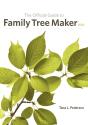 Official Guide To Family Tree Maker (2010) - Preview