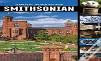 Official Guide To The Smithsonian, 5th Edition