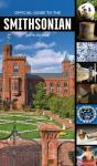 Official Guide To The Smithsonian, 5th Edition - Preview