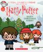 Official Harry Potter Advent Calendar - Preview