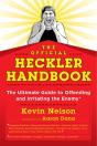Official Heckler Handbook - Preview