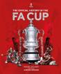 Official History Of The Fa Cup - Preview