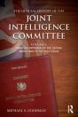 Official History Of The Joint Intelligence Committee - Preview