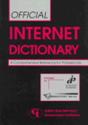 Official Internet Dictionary - Preview