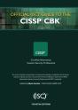 Official (Isc)2 Guide To The Cissp Cbk - Preview