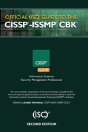 Official (Isc)2 Guide To The Cissp-Issmp Cbk - Preview