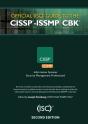 Official (Isc)2 Guide To The Cissp-Issmp Cbk - Preview