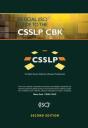 Official (Isc)2 Guide To The Csslp Cbk - Preview