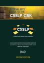 Official (Isc)2 Guide To The Csslp Cbk - Preview