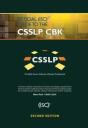 Official (Isc)2 Guide To The Csslp Cbk - Preview