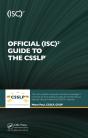 Official (Isc)2 Guide To The Csslp - Preview