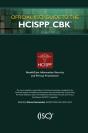 Official (Isc)2 Guide To The Hcispp Cbk - Preview