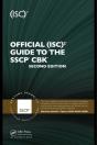 Official (Isc)2 Guide To The Sscp Cbk - Preview
