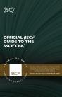 Official (Isc)2 Guide To The Sscp Cbk - Preview