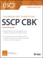 Official (Isc)2 Guide To The Sscp Cbk - Preview