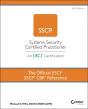 Official (Isc)2 Sscp Cbk Reference - Preview