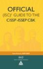 Official (Isc)2â® Guide To The Cisspâ®-Issepâ® Cbkâ® - Preview