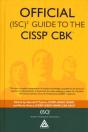 Official (Isc)2(R) Guide To The Cissp(R)-Issep(R) Cbk(R) - Preview