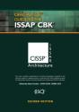 Official (Isc)2(R) Guide To The Issap(R) Cbk - Preview