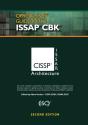 Official (Isc)2(R) Guide To The Issap(R) Cbk - Preview