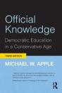 Official Knowledge - Preview