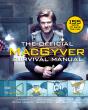 Official Macgyver Survival Manual - Preview