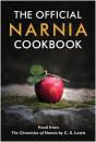 Official Narnia Cookbook - Preview