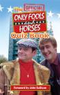 Official Only Fools And Horses Quiz Book - Preview