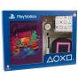 Official Playstation Gift Box