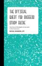 Official Quest For Success Study Guide - Preview