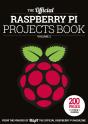 Official Raspberry Pi Projects Book Volume 2 - Preview