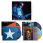 Official Release Series Discs 13, 14, 20 & 21 - CD - Preview