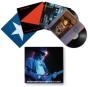 Official Release Series Discs 13, 14, 20 & 21 - Vinil - Preview