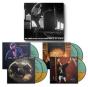 Official Release Series Discs 22, 23+, 24 & 25 - CD - Preview