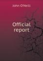 Official Report - Preview