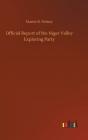 Official Report Of The Niger Valley Expl - Preview