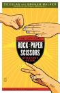 Official Rock Paper Scissors Strategy Guide - Preview