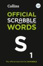 Official Scrabble (R) Words - Preview