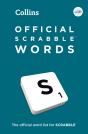 Official Scrabble (Tm) Words - Preview