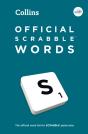 Official Scrabbleâ„¢ Words - Preview