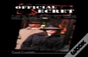 Official Secret