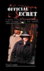 Official Secret - Preview