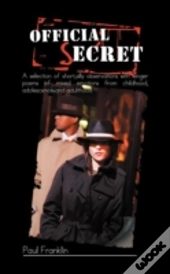 Official Secret