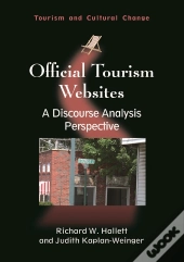 Official Tourism Websites