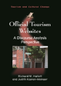 Official Tourism Websites - Preview