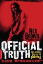 Official Truth, 101 Proof - Preview