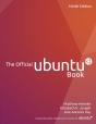 Official Ubuntu Book, The - Preview