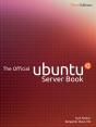 Official Ubuntu Server Book, The - Preview