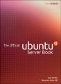 Official Ubuntu Server Book, The - Preview